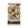 Yu-Gi-Oh!  Dimension Force Booster DE