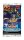 YGO Duels from the Deep Booster DE