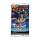 Yu-Gi-Oh!  Duels from the Deep Booster DE