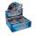 Yu-Gi-Oh!  Duels from the Deep Booster DE