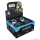 Star Wars: Unlimited – Legenden der Macht (Booster-Display)