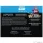 Star Wars: Unlimited – Legenden der Macht (Booster-Display)