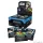 Star Wars: Unlimited – Legenden der Macht (Booster-Display)