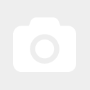 Star Wars: Unlimited – Legenden der Macht...