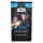 Star Wars: Unlimited – Legenden der Macht 1 Booster-Pack