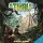 Tikal *Spiel des Jahres 1999*