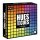 Hues and Cues