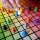 Hues and Cues