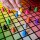 Hues and Cues