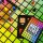 Hues and Cues