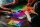 Hues and Cues