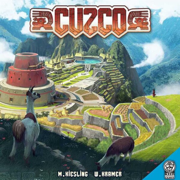 Cuzco