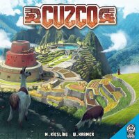 Cuzco