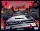 Thunder Road: Vendetta – Maximum Chrome