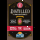 Distilled: Fassstärke Erweiterung