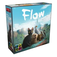 Flow