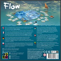 Flow