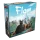 Flow