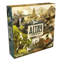 Altay
