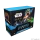Star Wars: Unlimited - Legenden der Macht (Prerelease-Box)