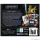 Star Wars: Unlimited - Legenden der Macht (Prerelease-Box)