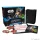 Star Wars: Unlimited - Legenden der Macht (Prerelease-Box)