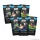 Star Wars: Unlimited - Legenden der Macht (Prerelease-Box)