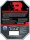 Pokemon Tin 123 Team Rockets Mewtu  EVT 05.09.25