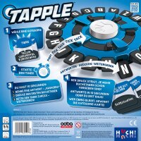 Tapple