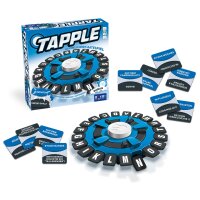 Tapple