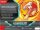 Pokemon Lohgock-ex Spezial-Kollektion EVT 05.09.25