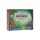 Explorers of Navoria Base Game