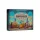 Explorers of Navoria Forgotten Lands Expansion