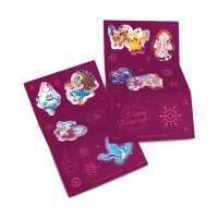 Pokemon Adventskalender 2025 EVT 22.08.25