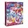 Pokemon Adventskalender 2025 EVT 22.08.25