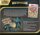 Pokemon KP11 Top-Trainer-Box Lucario EVT 26.09.25