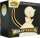 Pokemon ME01 Top-Trainer-Box Guardevoir EVT 26.09.25