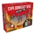 Exploding Kittens: Das Brettspiel