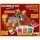 Exploding Kittens: Das Brettspiel