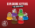 Exploding Kittens: Das Brettspiel