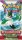 Pokemon KP02 Entwicklungen in Paldea Booster