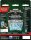 Pokemon Deluxe-Kampfdeck Bailonda-ex