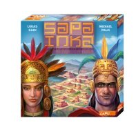 Sapa Inka