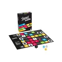 FRANTIC - Brettspiel (d)