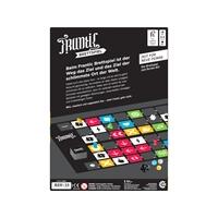 FRANTIC - Brettspiel (d)