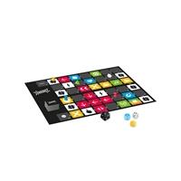 FRANTIC - Brettspiel (d)