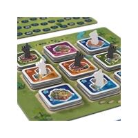 Eine Stadt für Amytis (d)