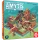 Eine Stadt für Amytis