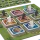 Eine Stadt für Amytis