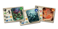 Monster Lands